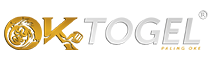 OKTOGEL | LINK ALTERNATIF OKTOGEL